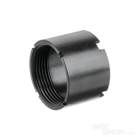 VFC Original Parts - HK416A5 Buffer Tube Castle Nut ( VG2CSPC010 ) - WGC Shop