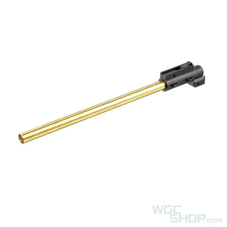 VFC Original Parts - MP7 GBB Hop-Up Chamber Assembly ( VGB0HOP003 ) - WGC Shop