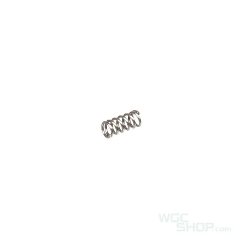 VFC Original Parts - Manual Safety Detent Spring ( VGC0SPG004 ) - WGC Shop