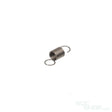 VFC Original Parts - M17 / VP9 Expansion Spring ( VGCCSPG010 ) - WGC Shop