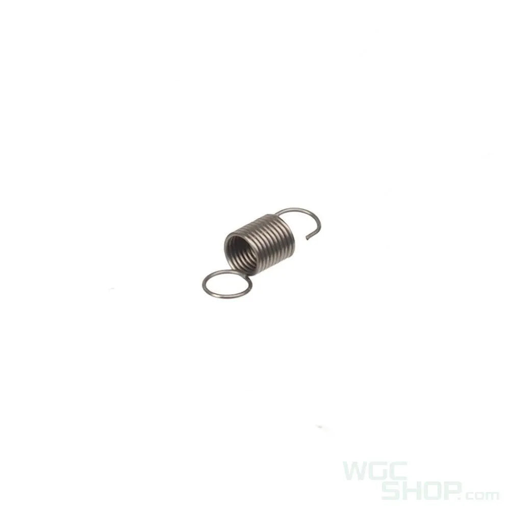 VFC Original Parts - M17 / VP9 Expansion Spring ( VGCCSPG010 ) - WGC Shop