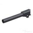 VFC Original Parts - M17 Outer Barrel ( VGCIBRL012 ) - WGC Shop