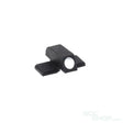 VFC Original Parts - M17 Front Sight ( VGCIFST010 ) - WGC Shop