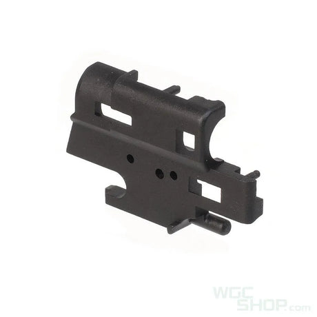 VFC Original Parts - M17 / M18 Hop Chamber Right ( VGCIHOP031 ) - WGC Shop