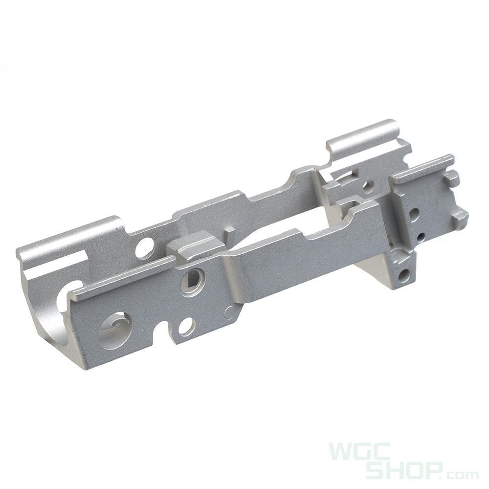 VFC Original Parts - M17 Receiver ( VGCILRV021 ) - WGC Shop