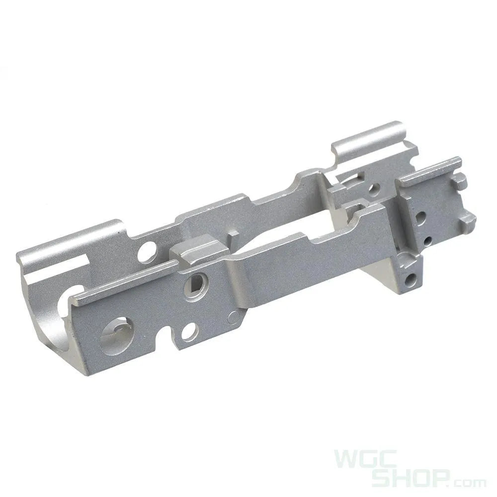 VFC Original Parts - M17 Receiver ( VGCILRV021 ) - WGC Shop