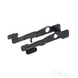 VFC Original Parts - M17 Ambi. Slide Catch Lever ( VGCILRV030S ) - WGC Shop