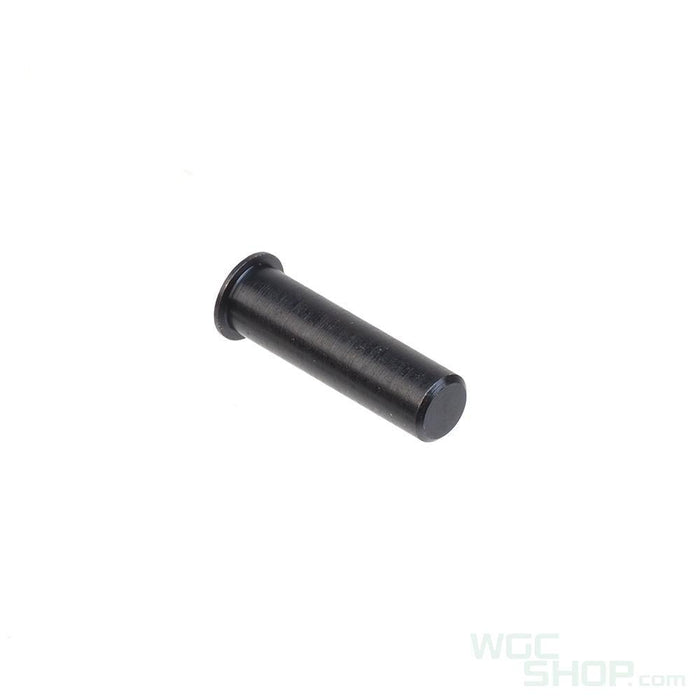 VFC Original Parts - Slide Pivot Pin ( VGCILRV040 ) - WGC Shop