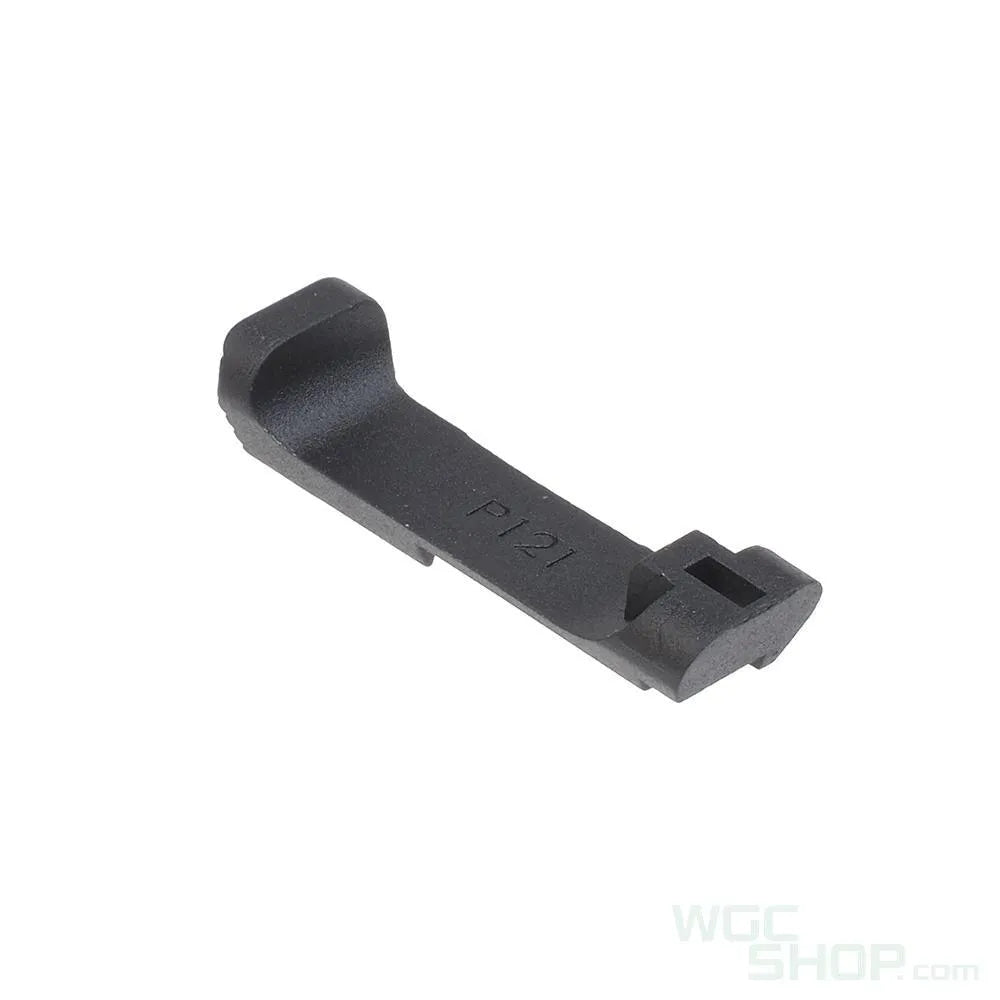 VFC Original Parts - M17 Magazine Catch ( VGCILRV051 ) - WGC Shop