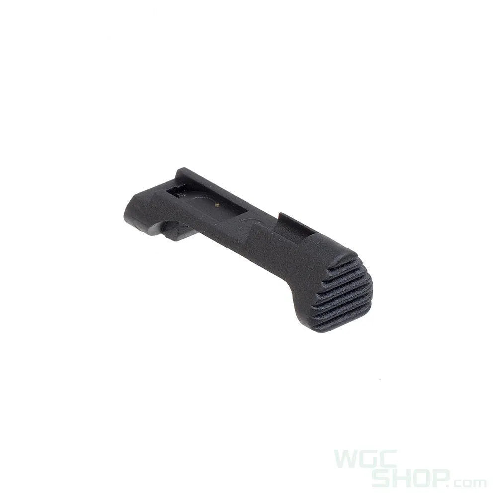 VFC Original Parts - M17 Magazine Catch ( VGCILRV051 ) - WGC Shop