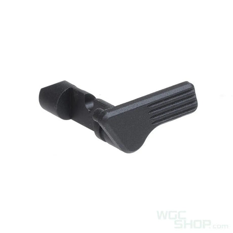 VFC Original Parts - M17 Takedown Lever ( VGCILRV061 ) - WGC Shop