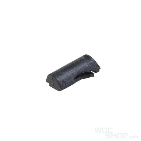 VFC Original Parts - M17 Magazine Catch Latch ( VGCILRV071 ) - WGC Shop