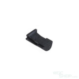 VFC Original Parts - M17 Magazine Catch Latch ( VGCILRV071 ) - WGC Shop