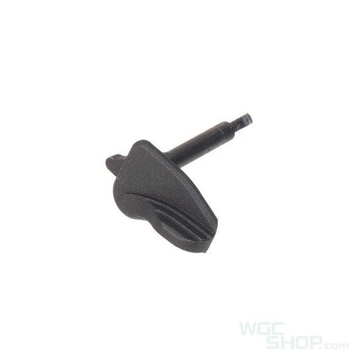 VFC Original Parts - M17 Manual Safety Lever Right ( VGCIMSY013 ) - WGC Shop