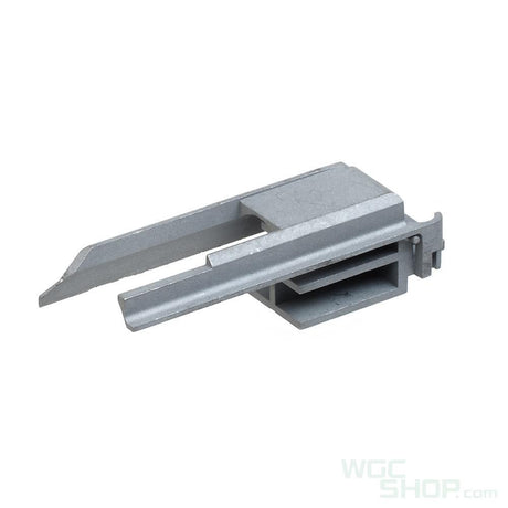 VFC Original Parts - Cylinder Base ( VGCIPIS023 ) - WGC Shop