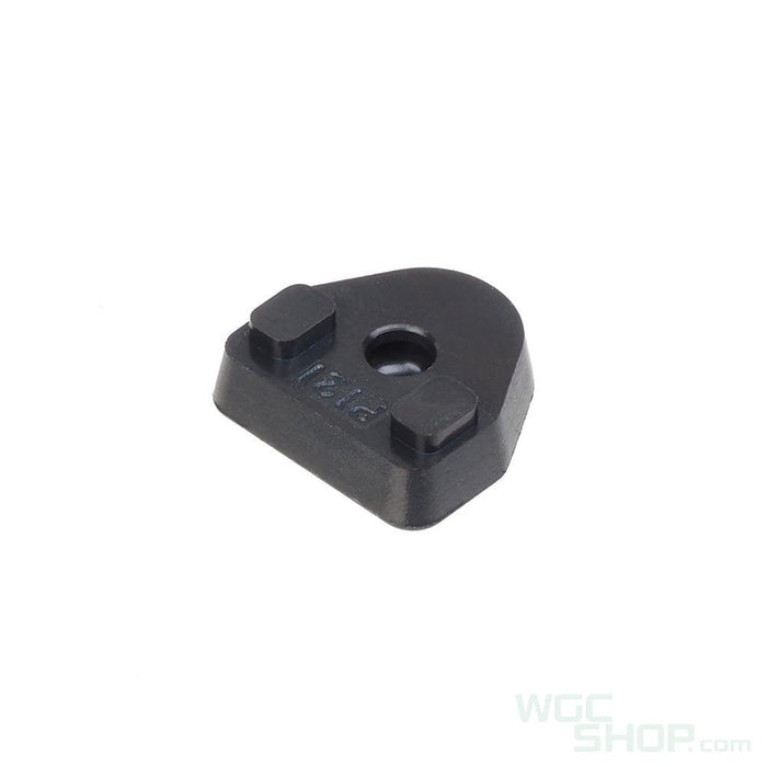 VFC Original Parts - Piston Rubber ( VGCIPIS030 ) - WGC Shop