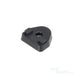 VFC Original Parts - Piston Rubber ( VGCIPIS030 ) - WGC Shop
