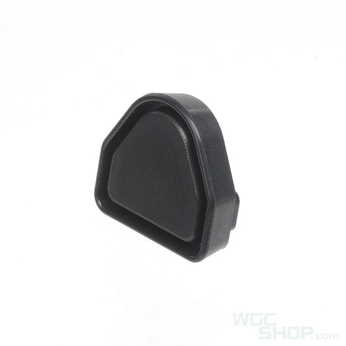 VFC Original Parts - Piston Rubber ( VGCIPIS030 ) - WGC Shop