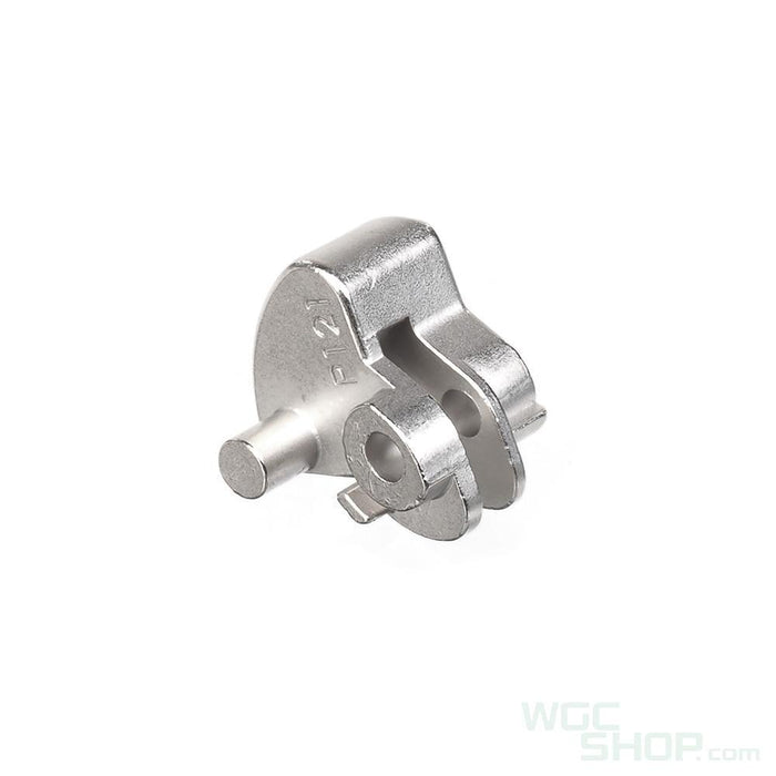 VFC Original Parts - M17 Hammer ( VGCIPLK011 ) - WGC Shop