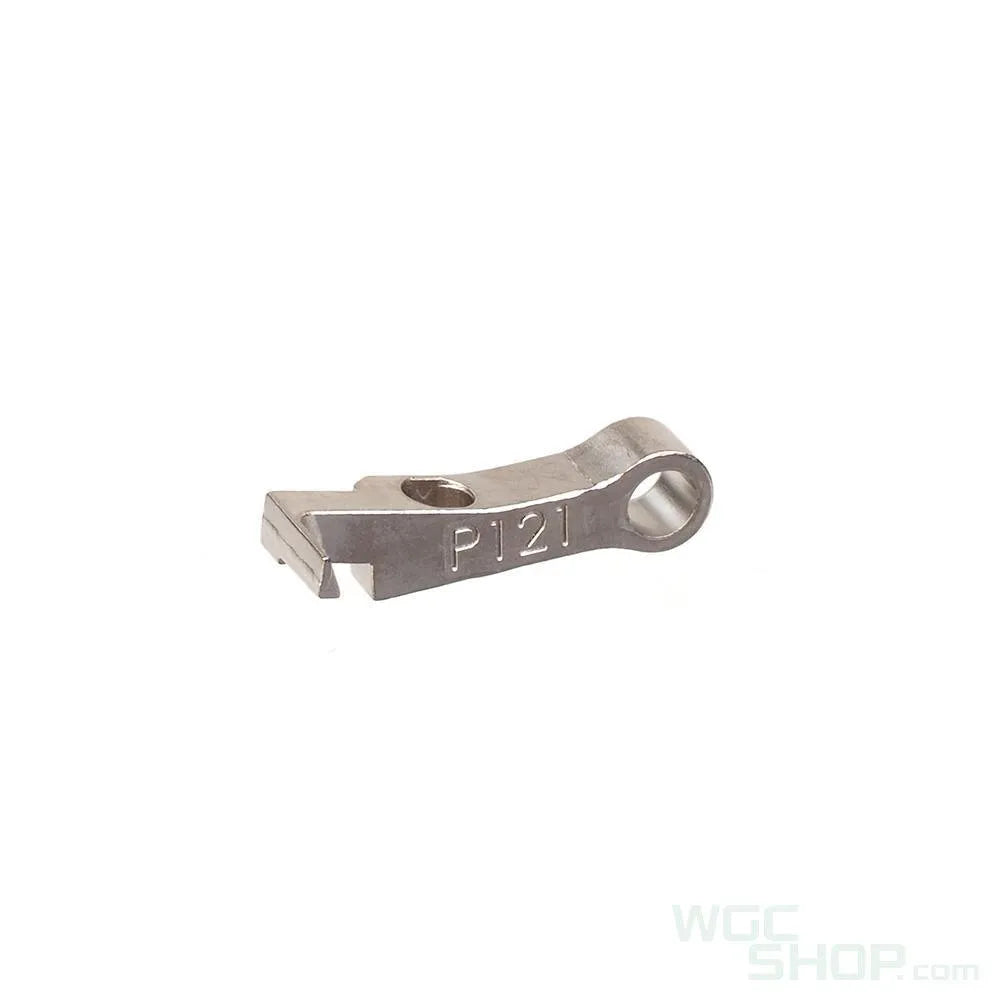 VFC Original Parts - M17 Hammer Sear ( VGCIPLK030 ) - WGC Shop