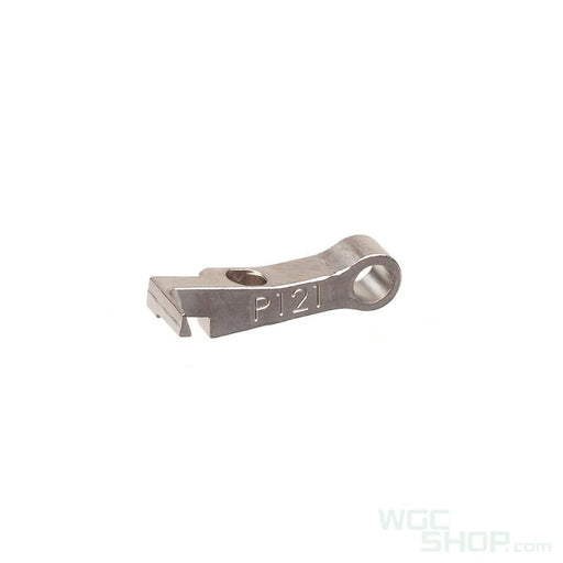 VFC Original Parts - M17 Hammer Sear ( VGCIPLK030 ) - WGC Shop