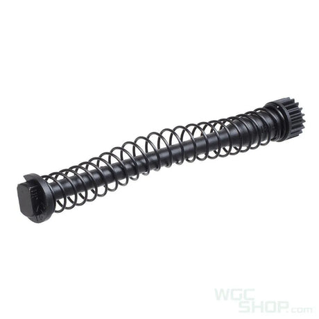 VFC Original Parts - M17 Recoil Spring Guide Set ( VGCISPC001 ) - WGC Shop