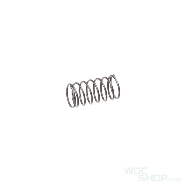 VFC Original Parts - M17 Slide Catch Spring ( VGCISPG004 ) - WGC Shop
