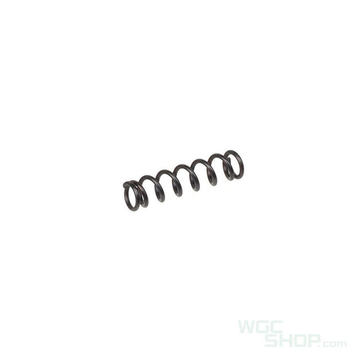 VFC Original Parts - M17 Trigger Spring ( VGCISPG005 ) - WGC Shop