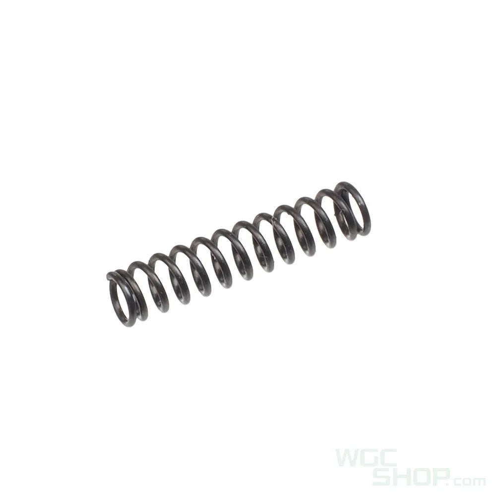 VFC Original Parts - Magazine Catch Spring ( VGCISPG006 ) - WGC Shop