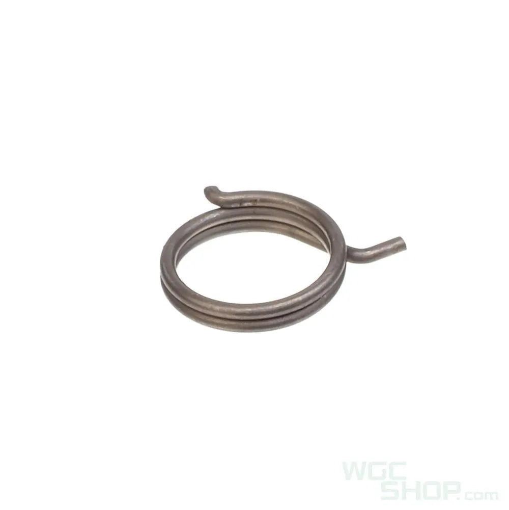 VFC Original Parts - Hammer Spring ( VGCISPG010 ) - WGC Shop