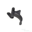 VFC Original Parts - M17 Trigger ( VGCITHG011 ) - WGC Shop