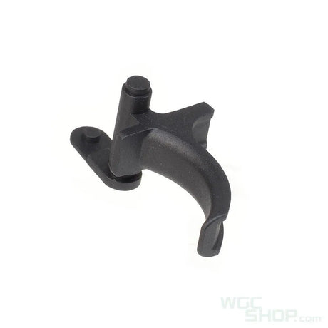 VFC Original Parts - M17 Trigger ( VGCITHG011 ) - WGC Shop