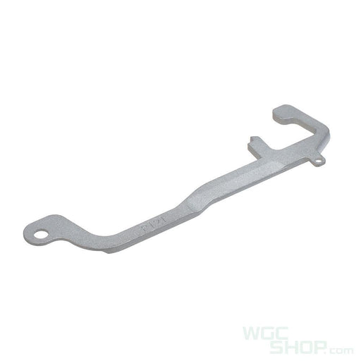 VFC Original Parts - Trigger Bar ( VGCITHG020 ) - WGC Shop