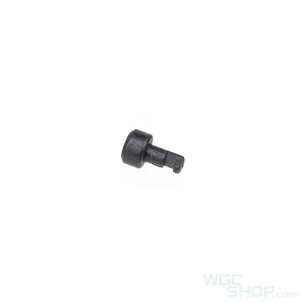 VFC Original Parts - Fake Extractor Spring Guide ( VGCIURV041 ) - WGC Shop