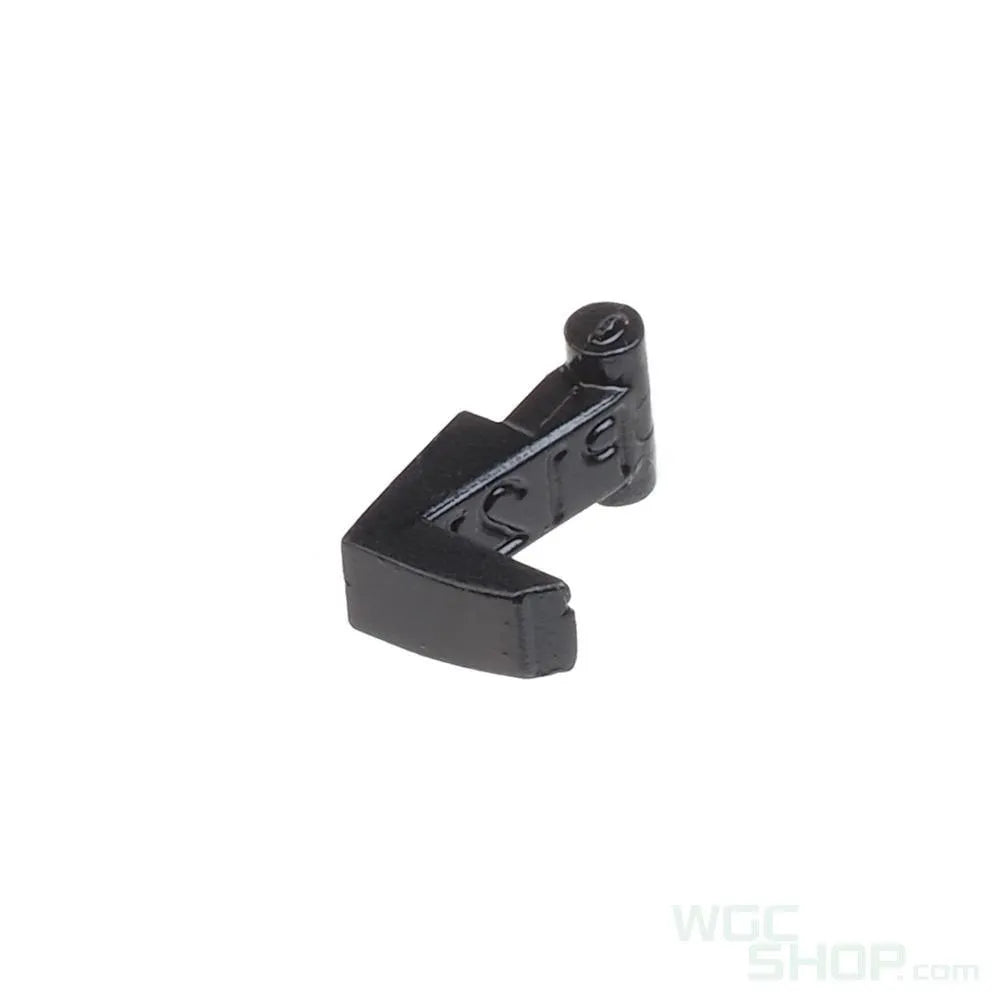 VFC Original Parts - Loading Indicator ( VGCIURV060 ) - WGC Shop