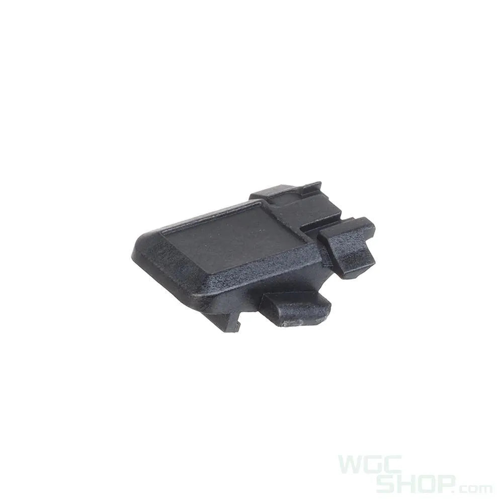 VFC Original Parts - Slide Cover Plate ( VGCIURV071 ) - WGC Shop