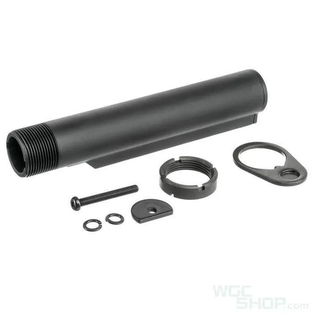 VFC M4 / AR-15 Battery Buffer Tube - WGC Shop