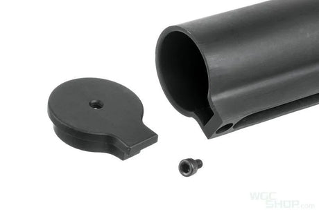 VFC M4 / AR-15 Battery Buffer Tube - WGC Shop