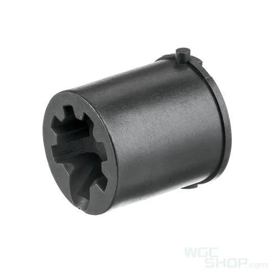 VFC Original Parts - Chamber for HK416 GBB Rifle Series ( VG2CHOP081 ) - WGC Shop