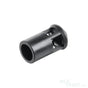 VFC Original Parts - MP5 GBB Jet Nozzle ( VGB1BLT040 ) - WGC Shop