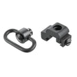 VFC MWS forend Sling Swivel Mount - WGC Shop