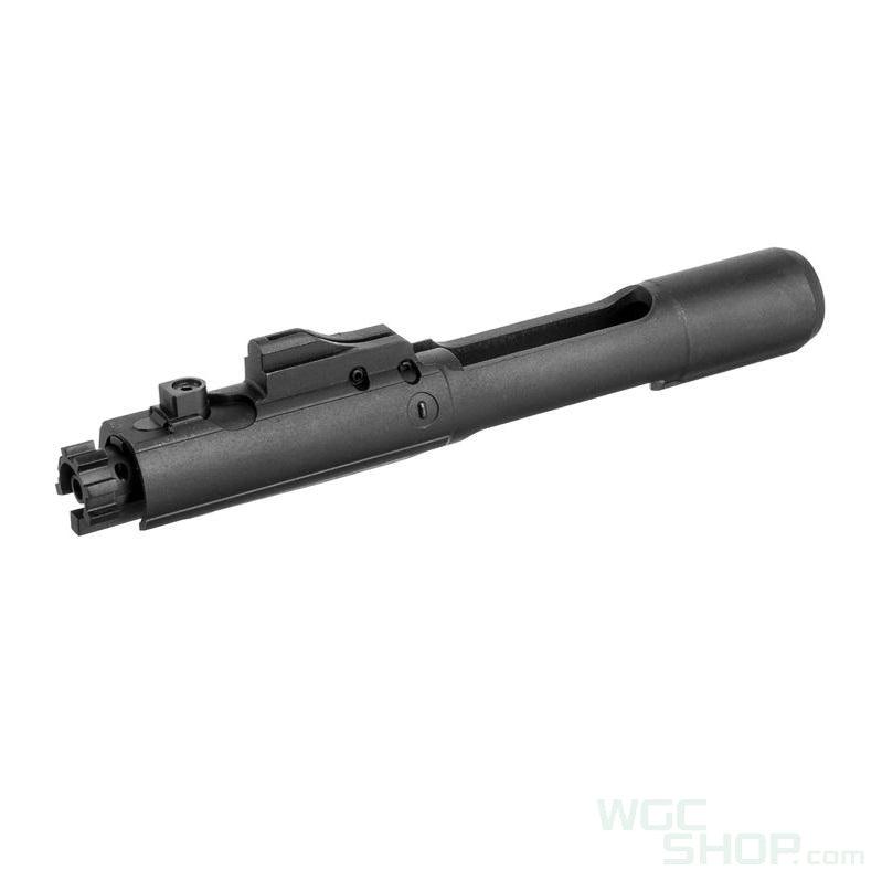 VFC Original Parts - HK416 Reinforced Bolt Carrier Set VFC-VF9-BLT-416G-ZN03 - WGC Shop