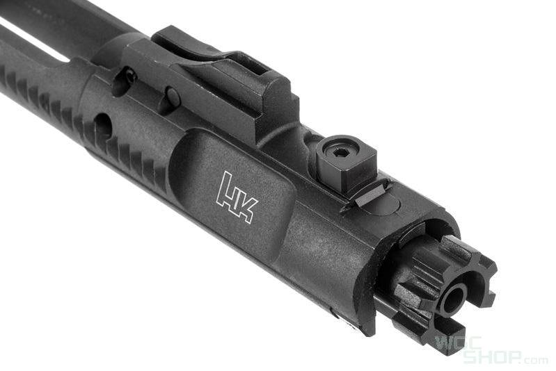 VFC Original Parts - HK416 Reinforced Bolt Carrier Set VFC-VF9-BLT-416G-ZN03 - WGC Shop