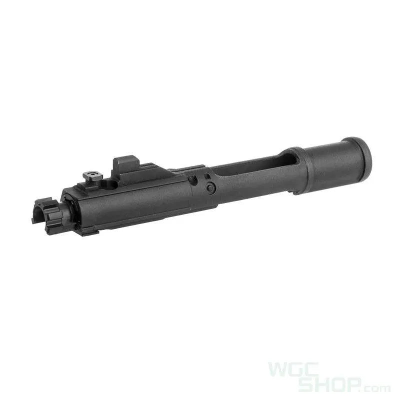 VFC Original Parts - HK417 GBB Bolt Carrier ( V2 ) - WGC Shop