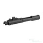 VFC Original Parts - HK417 GBB Bolt Carrier ( V2 ) - WGC Shop