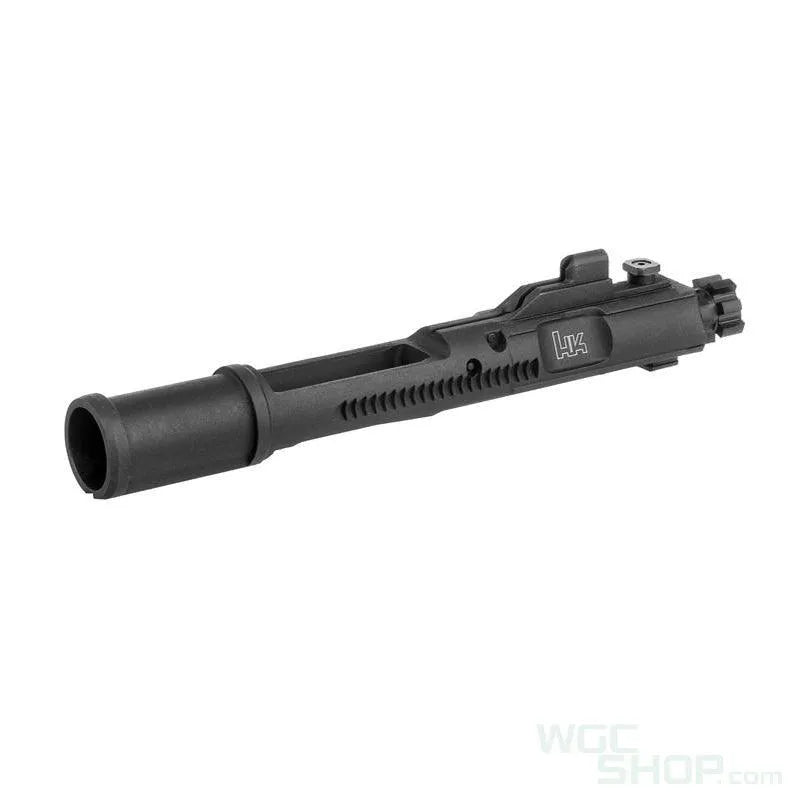 VFC Original Parts - HK417 GBB Bolt Carrier ( V2 ) - WGC Shop