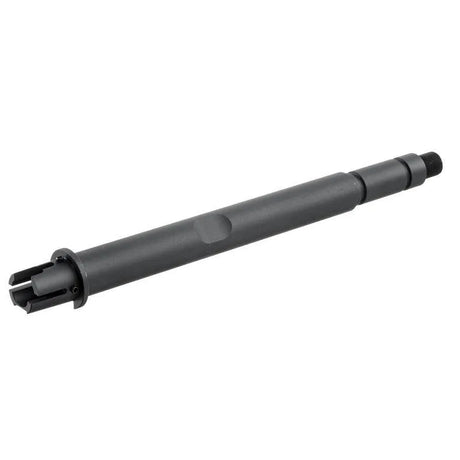 VFC Aluminum Outer Barrel for HK416 AEG - WGC Shop