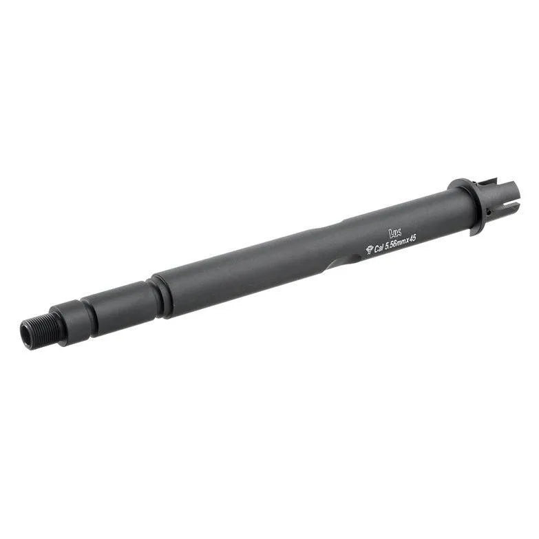 VFC Aluminum Outer Barrel for HK416 AEG - WGC Shop