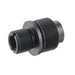 VFC 14mm CCW Adapter for M40A3 - WGC Shop