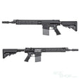 VFC SR25 ECC GBB Airsoft - WGC Shop